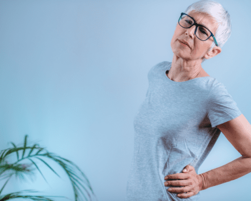 Desk Wellness Tips for NYC Office Workers | I Know My Chiro