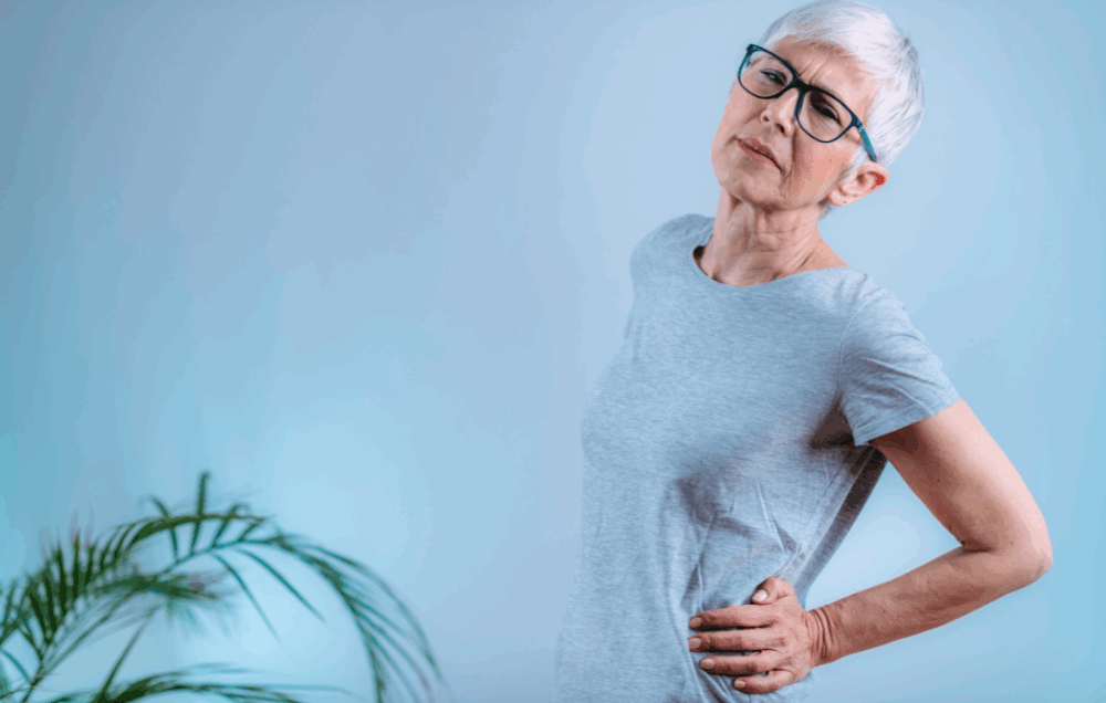 Desk Wellness Tips for NYC Office Workers | I Know My Chiro