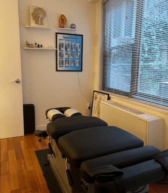PiezoWave2 Therapy: Pioneering a Wave of Healing at I Know My Chiro