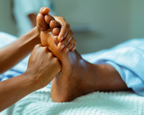 How Chiropractic Care Supports Recovery After Surgery