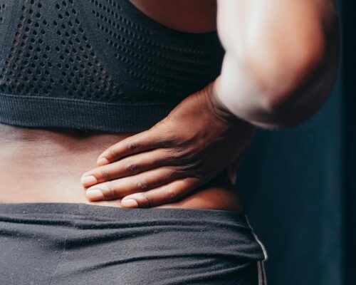 Understanding Sciatica: Causes, Symptoms, and Natural Relief Options