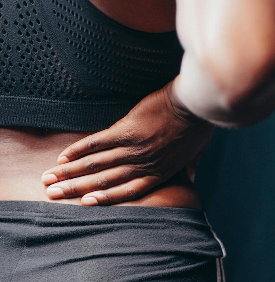 Understanding Sciatica: Causes, Symptoms, and Natural Relief Options