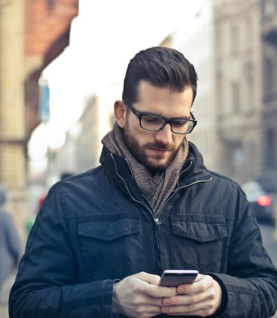 Everyday Behaviors That Cause Neck Pain — And How to Fix Them