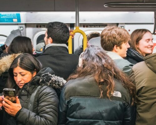 Your Insurance Might Cover More Wellness Care Than You Think