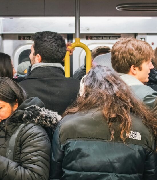 Your Insurance Might Cover More Wellness Care Than You Think